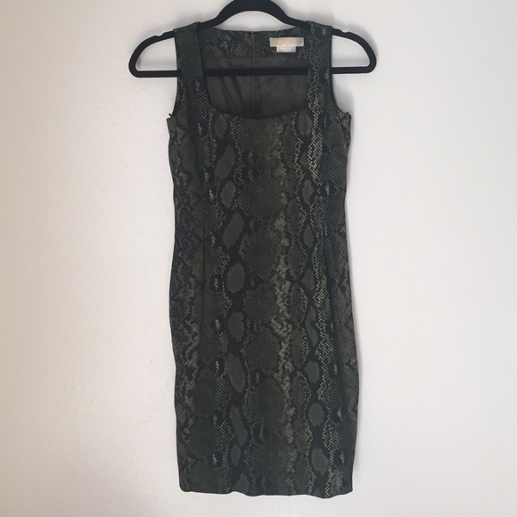 BUndle reserves for @shopaholicjenna 🌹