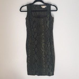 BUndle reserves for @shopaholicjenna 🌹