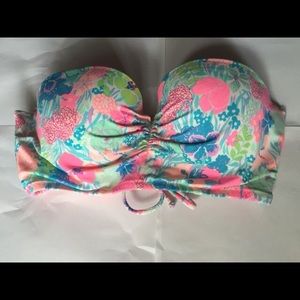 Victoria's Secret Bathing Suit Top