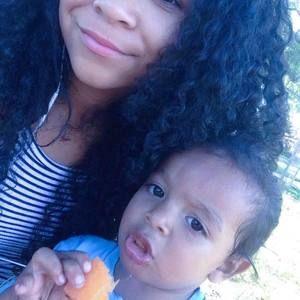 Meet your Posher, Destiny