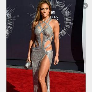 Meet your Posher, Celeste