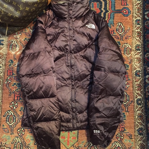 💟 The North Face 💟