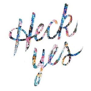 Meet your Posher, Aimee