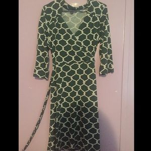 Banana Republic Dress