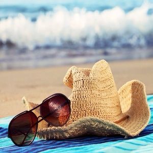 Meet your Posher, Candy