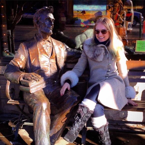 Thanks for Shopping! - Picture 3 of 3