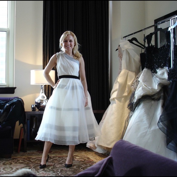 Thanks for Shopping! - Picture 2 of 3