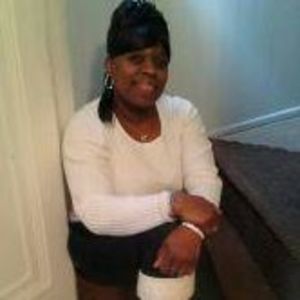 Meet your Posher, Veronica