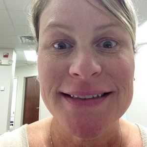 Meet your Posher, Tara