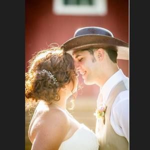 Meet your Posher, Deanna