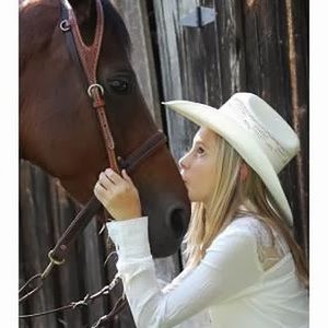 Meet your Posher, Britney