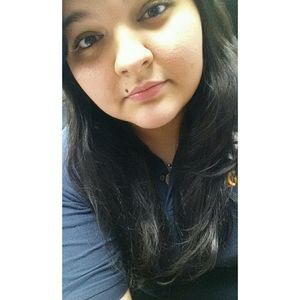 Meet your Posher, Laekynn