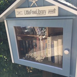 Meet your Posher, Jasper