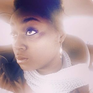 Meet your Posher, Chelsea