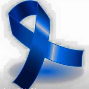 Meet your Posher, Nicky