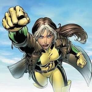 Meet your Posher, Lydia