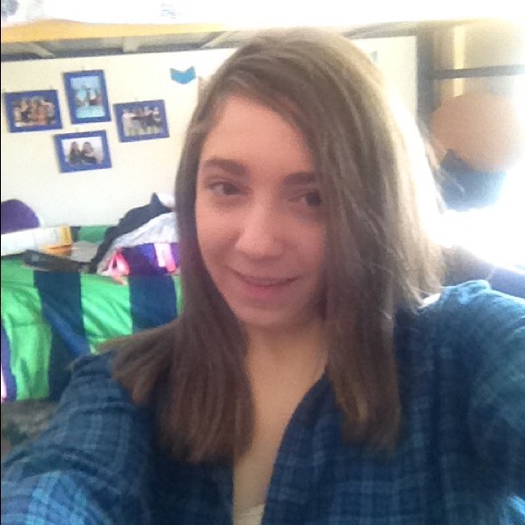 Meet your Posher, Chelsey - Picture 1 of 1