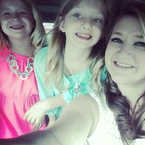 Meet your Posher, Angel