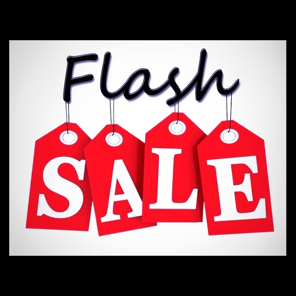 Will offer free shipping on all items. (-$5)