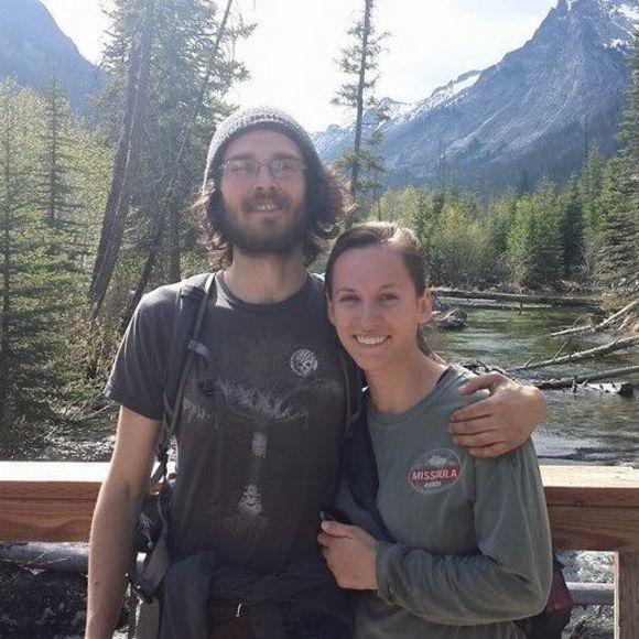 Meet your Posher, Shailene