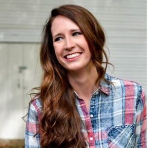 Meet your Posher, Meredith