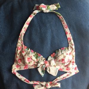 Bundle for @alexaooley