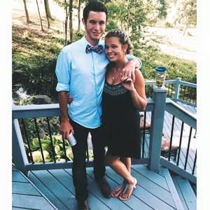 Meet your Posher, Chelsea