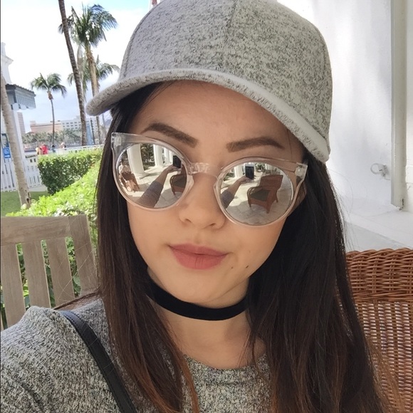 Meet your Posher, Linda - Picture 3 of 3