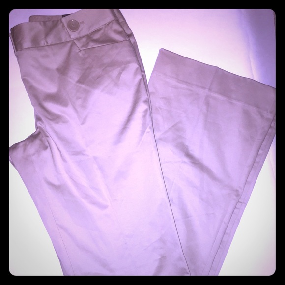 NWT Limited Dress Pants Sz8