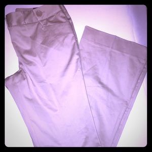 NWT Limited Dress Pants Sz8