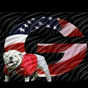 Meet your Posher, Marco