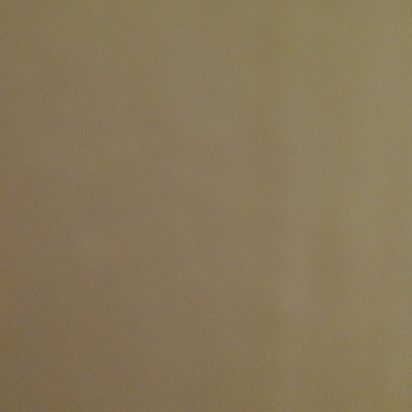 Meet your Posher, Shayna