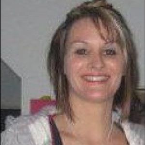 Meet your Posher, Annie