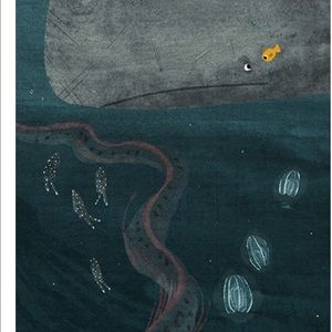 Meet your Posher, Jessie