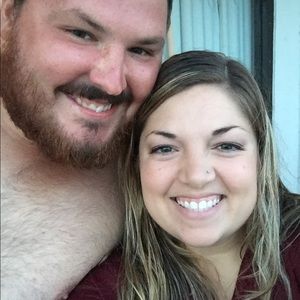 Meet your Posher, Kaitlin