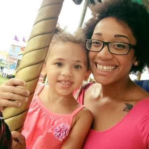 Meet your Posher, Bruyere