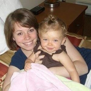 Meet your Posher, Casey