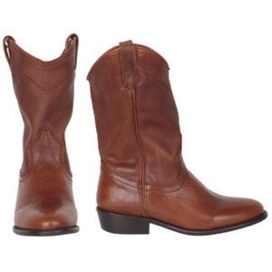 Steve Madden Lasoo boot