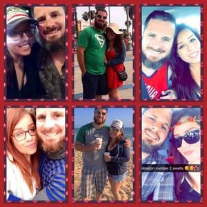 Meet your Posher, Pearl