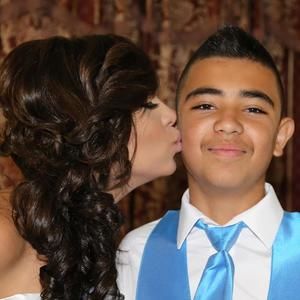 Meet your Posher, Ruby