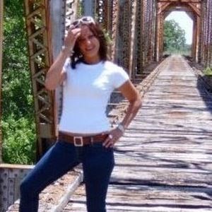 Meet your Posher, Alice