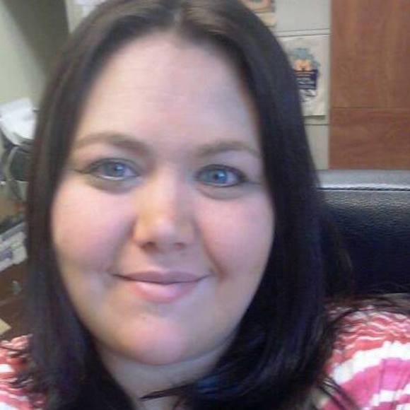 Meet your Posher, Kylie