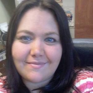 Meet your Posher, Kylie