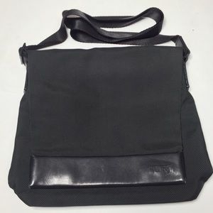 Tumi Crossbody Bag