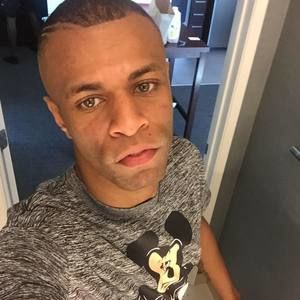 Meet your Posher, Jordan