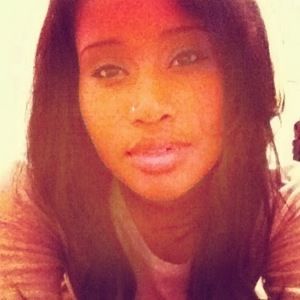 Meet your Posher, Sydney