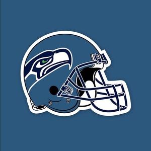 Meet your Posher, Cara