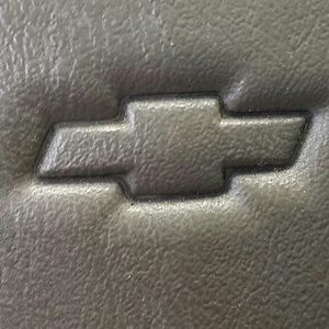 Meet your Posher, Teresa