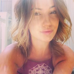 Meet your Posher, Michele