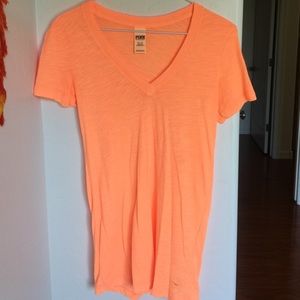Victoria's Secret V-Neck